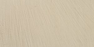 Ivory Nature Microcement