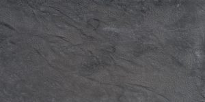 Slate Stone Microcement