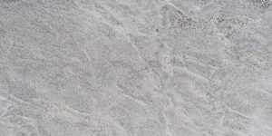 Silver Stone Microcement