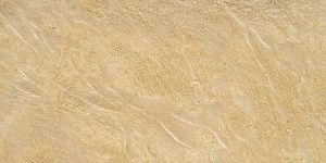 Travertine Stone Microcement