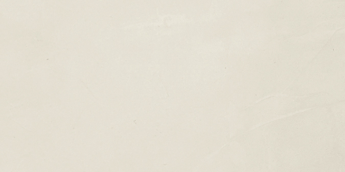 Cream Cream